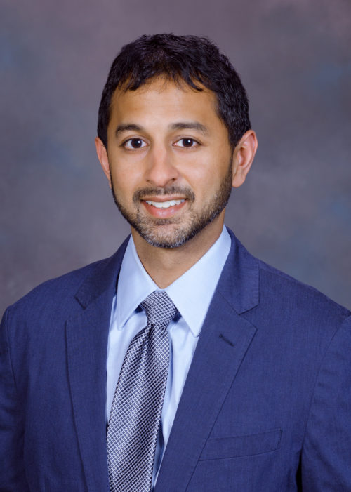 Dermatology Associates of Virginia - Raj Agarwal, M.D.