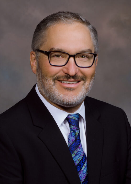 Dermatology Associates of Virginia - Christopher T. Aleman, M.D.