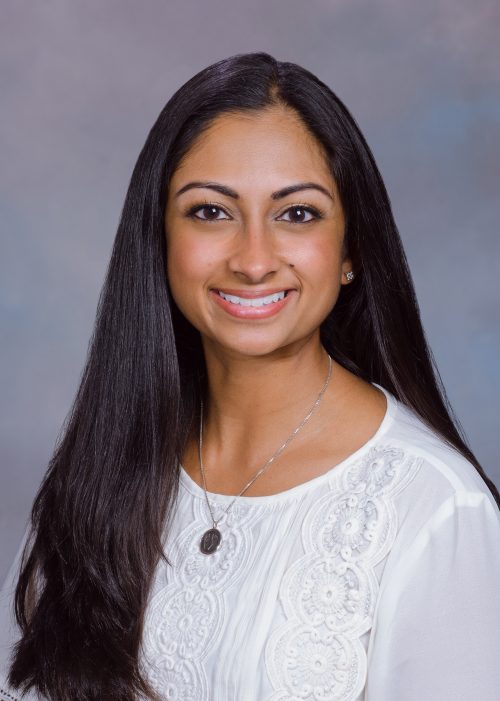 Dermatology Associates of Virginia - Rathi Blankenship, MPA, PA-C