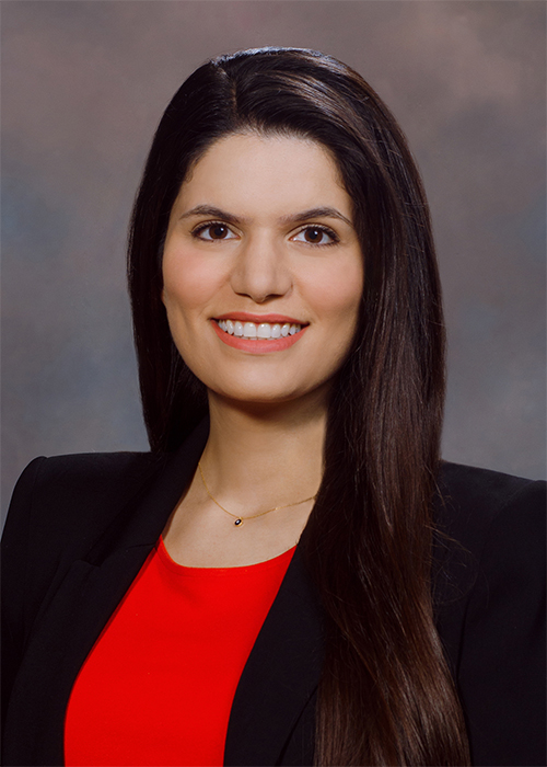 Dermatology Associates of Virginia - Nikoo Cheraghi, M.D., Mohs Surgeon