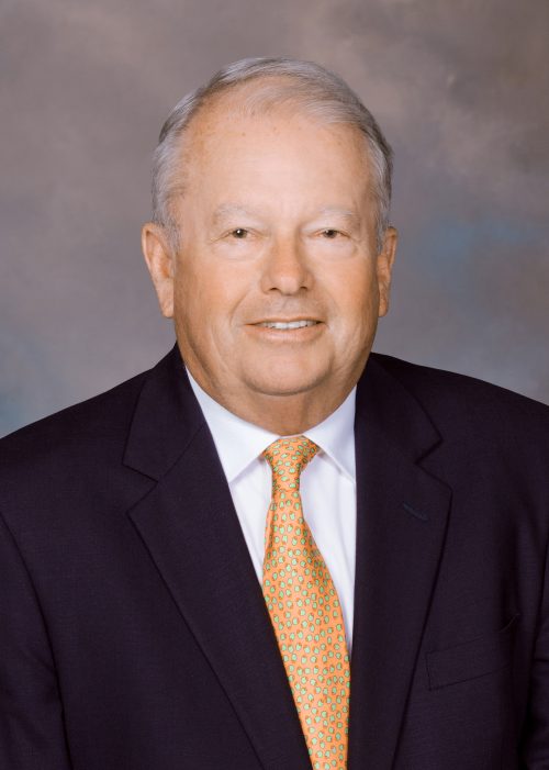 Dermatology Associates of Virginia - E.M. Hudgins, M.D., Emeritus