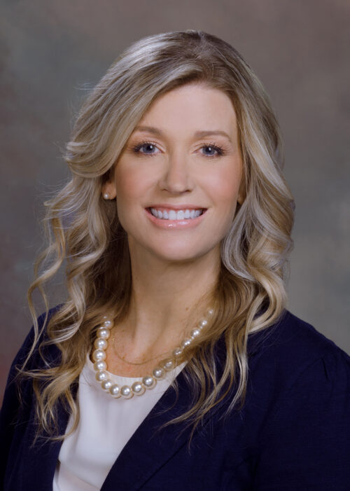 Dermatology Associates of Virginia - E. Berkeleigh Ladd, MSN, FNP-C