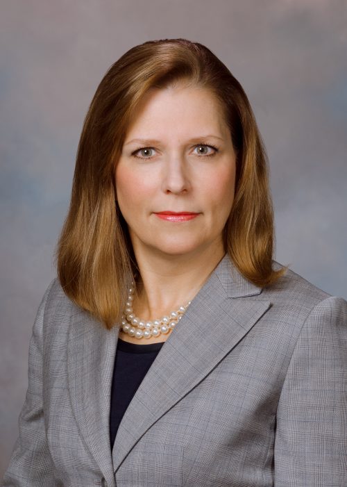 Dermatology Associates of Virginia - Laura L.K. Pratt, M.D., Emeritus