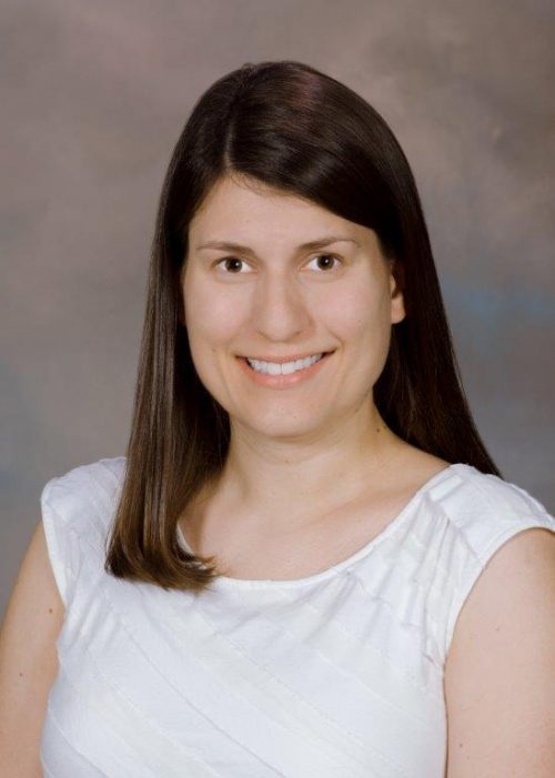 Dermatology Associates of Virginia - Angela M. Sprigle, M.D.