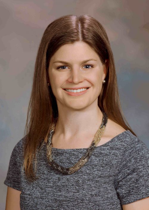 Dermatology Associates of Virginia - Ashley N. Sullivan, M.D., Mohs Surgeon