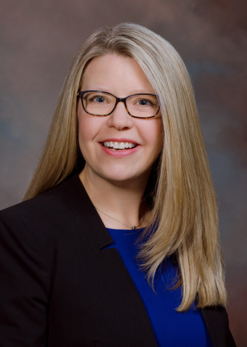 Dermatology Associates of Virginia - Shelley B. Woodley, DNP, FNP-BC