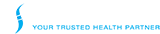 MDValueCare Logo